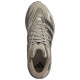 Adidas Lightblaze Atr